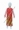 Pakaian adat kebaya merah small-484.jpg
